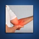 Diagnostyka i terapia urazów stawu łokciowego | Warsztat | 13.06.2026