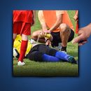 Postępowanie w przeciążeniach i kontuzji krytycznej w sporcie | Warsztat | 18.04.2026