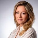 Marta Warzocha-Szkupińska