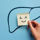 Pakiet zdrowa wątroba