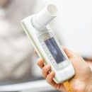 Wodorowy test oddechowy po obciążeniu fruktozą