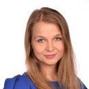 Patrycja Wojciechowska