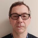 Jarosław Wysokiński