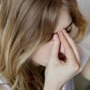 Zatoki Pod Kontrolą