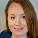 Kamila Zawadzińska-Halat