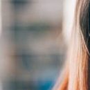 Przegląd stanu zdrowia - „Zdrowie po infekcji”