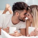 Pakiet badań Zdrowy Seks