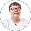 Zofia Olejniczakowska