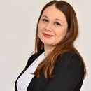 Alina Zyber - Sochacka