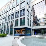 Dom Lekarski - Szpital Piastów