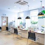 InviMed Katowice Piotrowicka