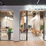 Medicover Optyk Fabryka Norblina Outlet