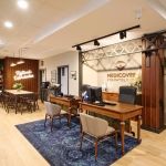 Stomatologia Medicover Warszawa Powstańców Śląskich 10