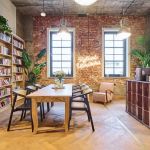 Stomatologia Medicover Warszawa Elektrownia Powiśle