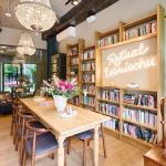 Stomatologia Medicover Warszawa Powązkowska