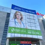 Centrum Medicover Olsztyn