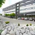 Centrum Medicover Bielsko-Biała