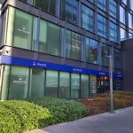 Centrum Medicover Gdynia Górskiego