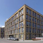 Centrum Medicover Malta