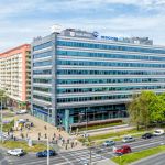 Centrum Medicover Szczecin