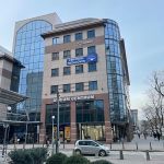 Centrum Medicover Atrium