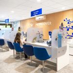 Centrum Medicover Inflancka