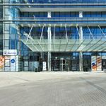 Centrum Medicover Wołoska