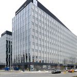 Centrum Medicover Strzegomska