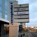 Centrum Medicover Jasnogórska