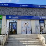 Centrum Medicover Wapiennikowa