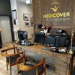 Stomatologia Medicover Kraków Pawia