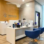 Stomatologia Medicover Śmigłego-Rydza