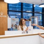 Medicover Optyk Grochowska