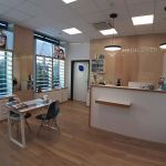 Stomatologia Medicover Kraków Podgórska