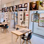 Medicover Optyk Globis