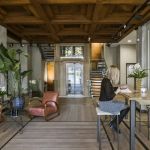 Stomatologia Medicover Plac Konstytucji