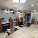 CM POLMED Lubicz Kraków