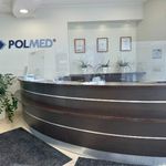CM POLMED 10 Lutego Gdynia