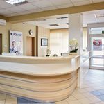 CM POLMED Startowa Gdańsk