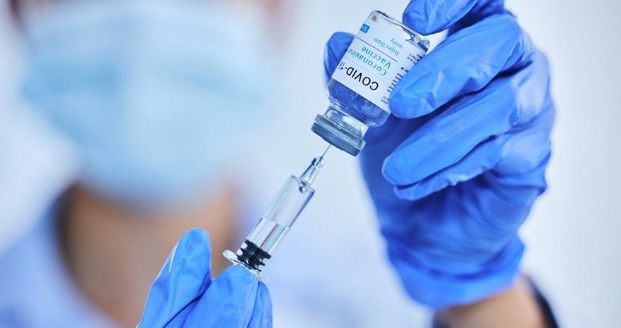 COVID-19 2024 objawy i zalecenia.