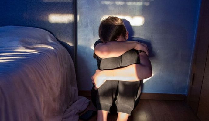 Depresja - objawy, przyczyny i leczenie