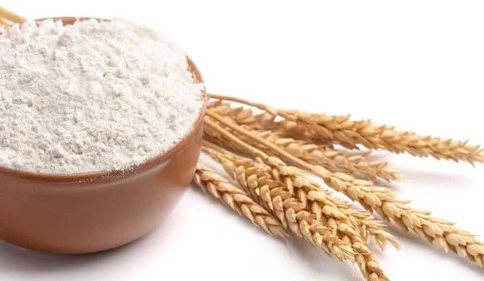 Gluten free - moda czy konieczność?