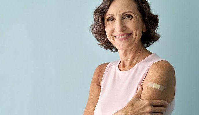 10 powodów dlaczego warto szczepić się na grypę