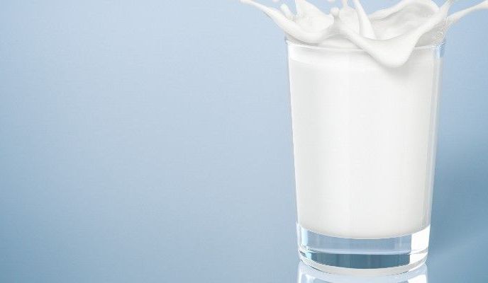 Nietolerancja laktozy — przyczyny, objawy i leczenie