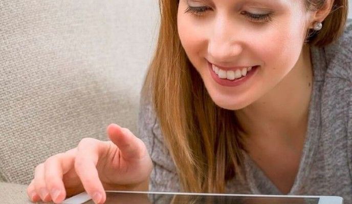 Jak przygotować się do pobrania materiału genetycznego? `