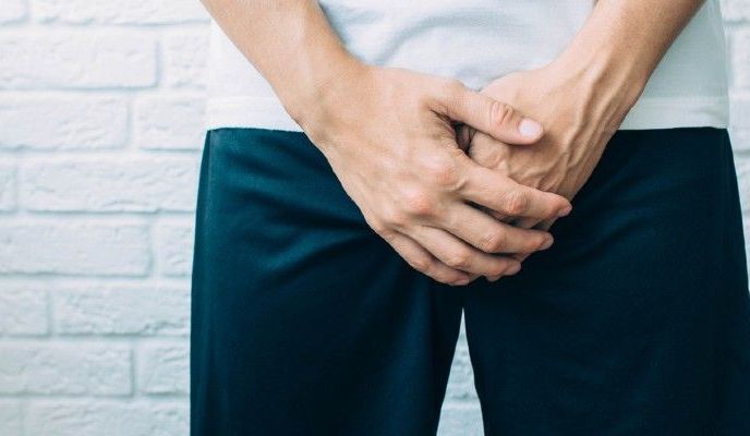 Płodność u mężczyzn – co na nią wpływa i jak ją poprawić?