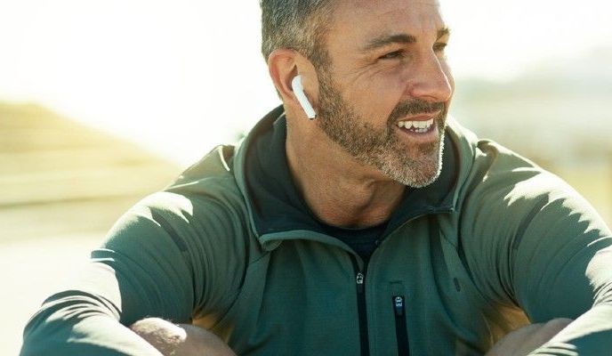 Odporność a stan psychiczny