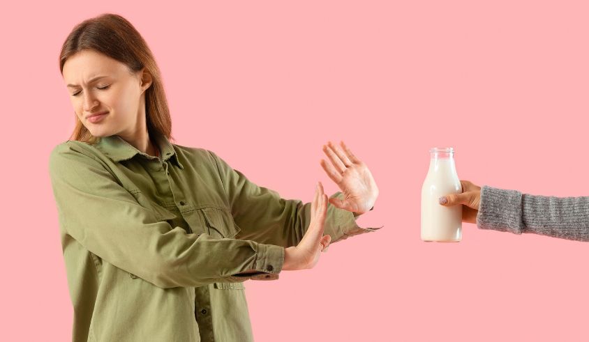 Alergie i Nietolerancje