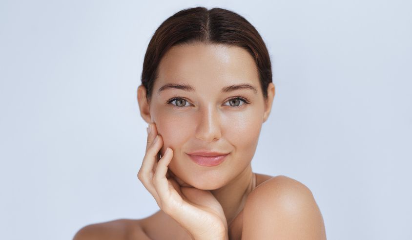 Twój Czas na Piękno