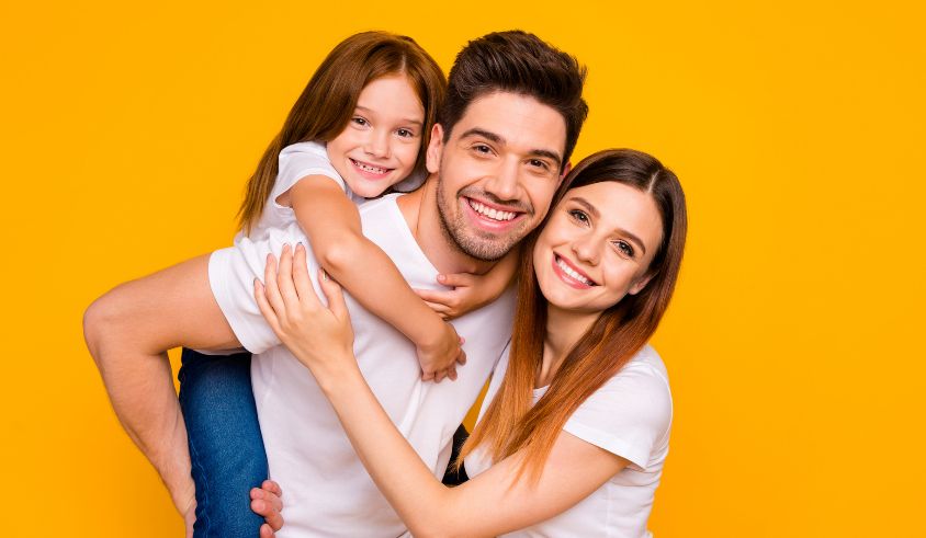 Postaw na Profilaktykę